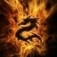 Dragonfire